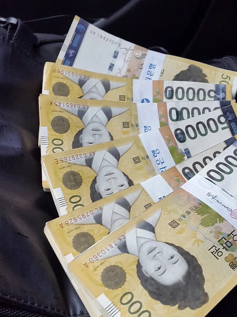 명절증여 한도와 전통 세시풍속 연계 절세법 분석