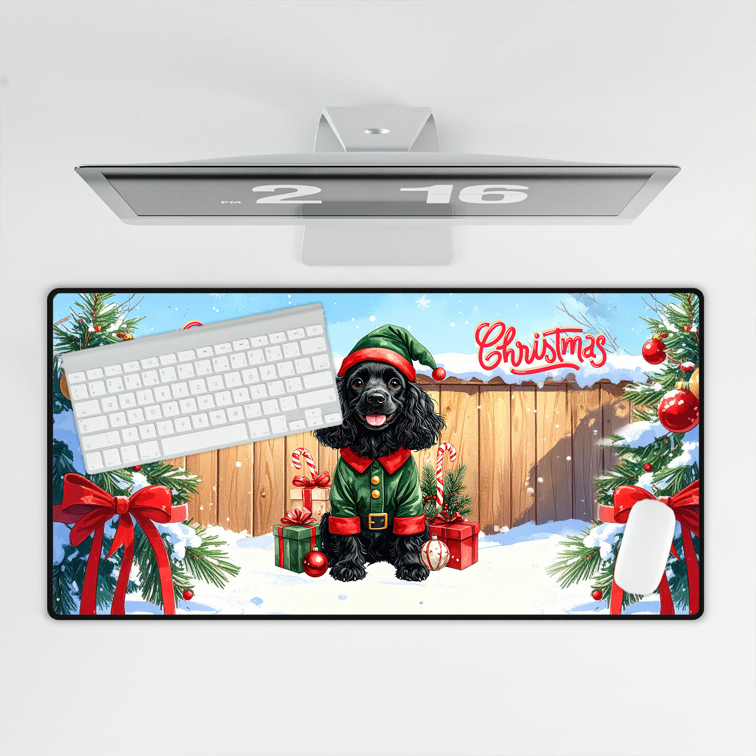 Meaningful Gift Ideas