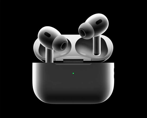 AirPods Pro 2 Bundle