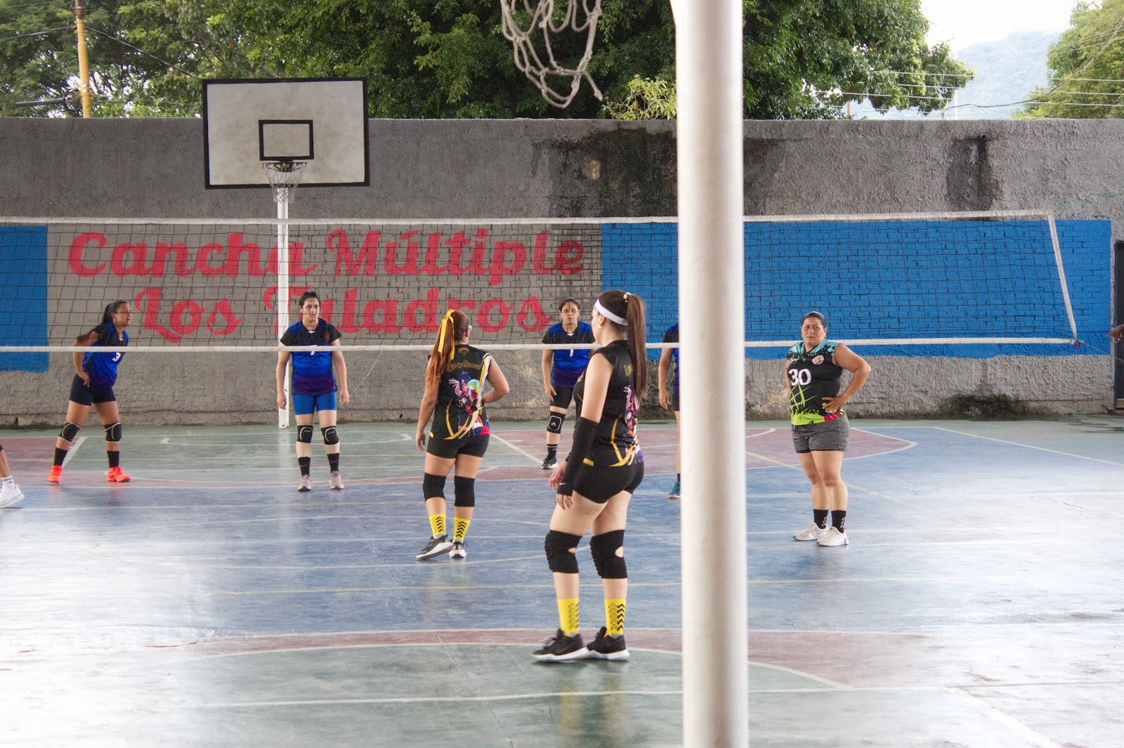 Imagen 19