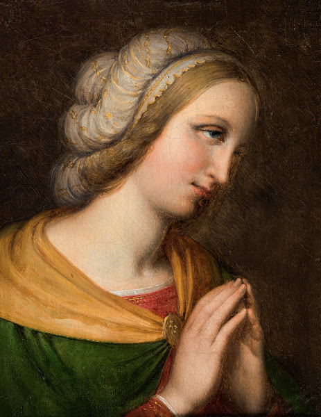 Renaissance