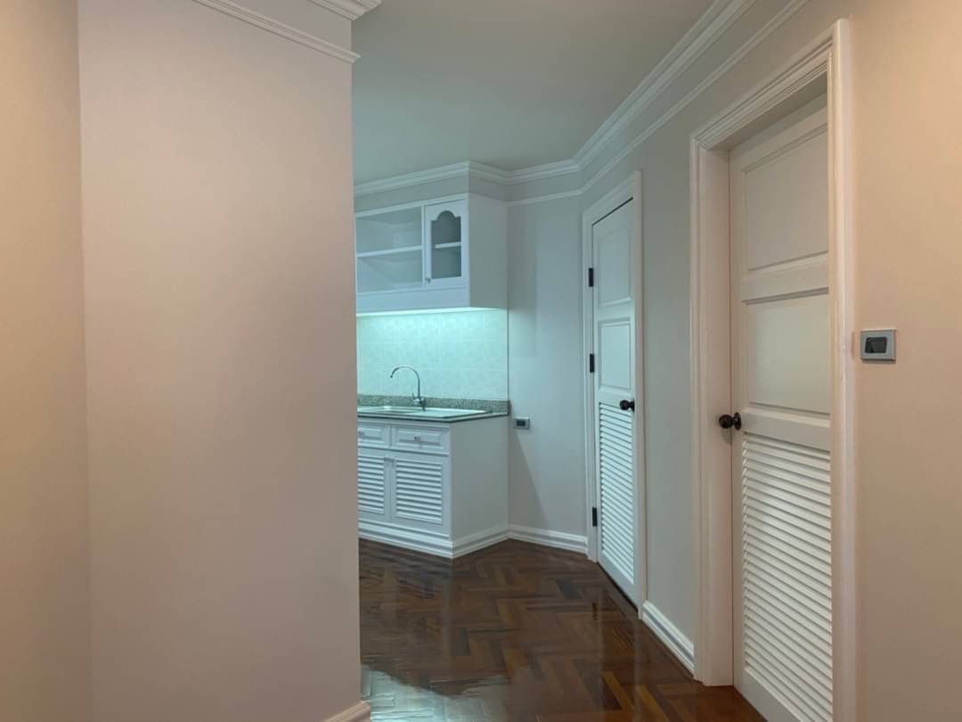 The View Cosy Beach - 2 Bed, Floor 16 3
