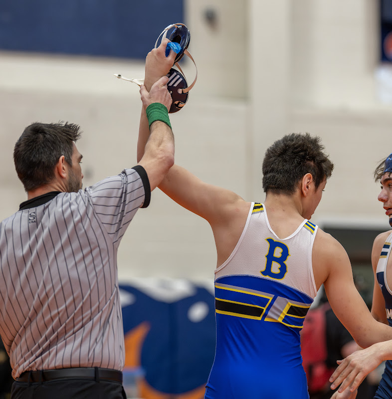 Photo from 2025.02.14 Regions