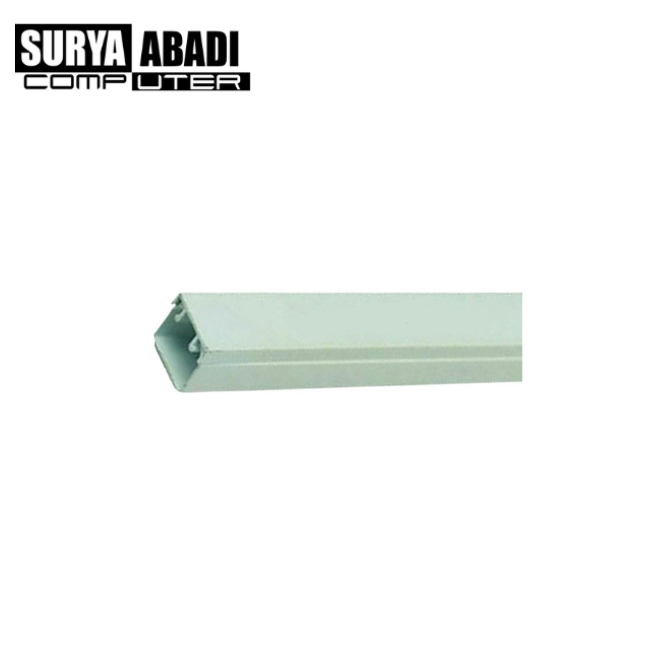 PIPA DAK 33X33 170 CM