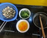Ảnh Bước 1