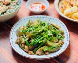 Ảnh Bước 1