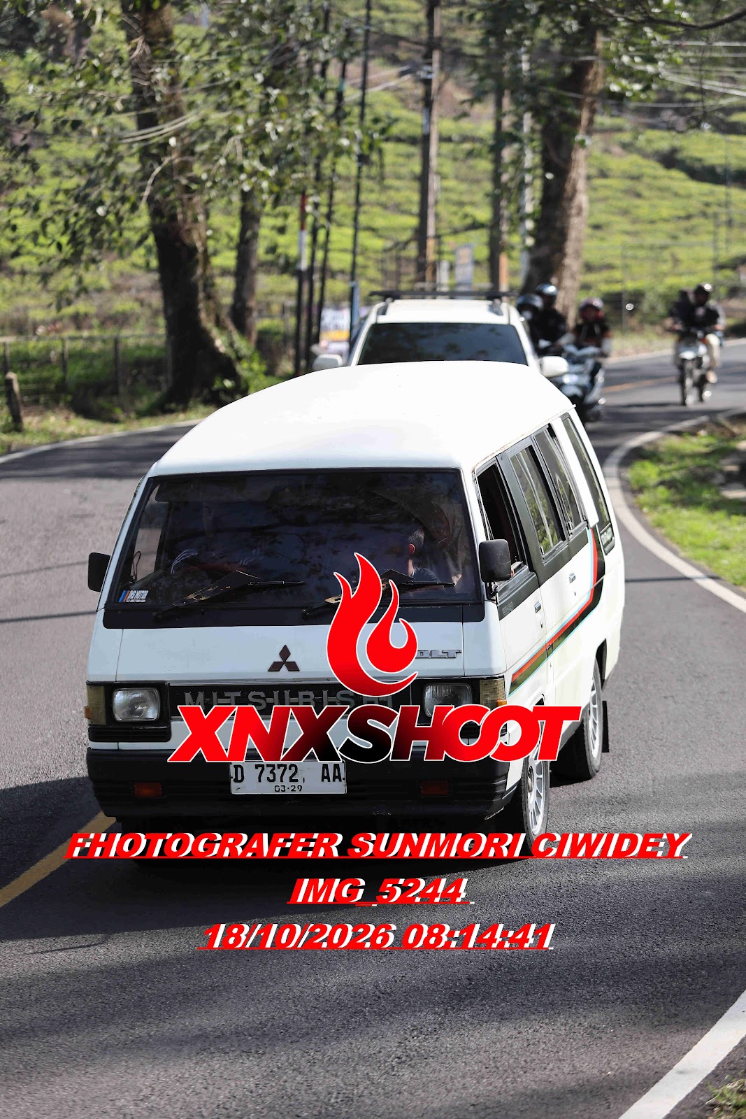 IMG_5244_result.jpg