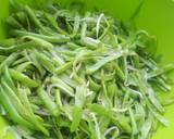 Ảnh Bước 3