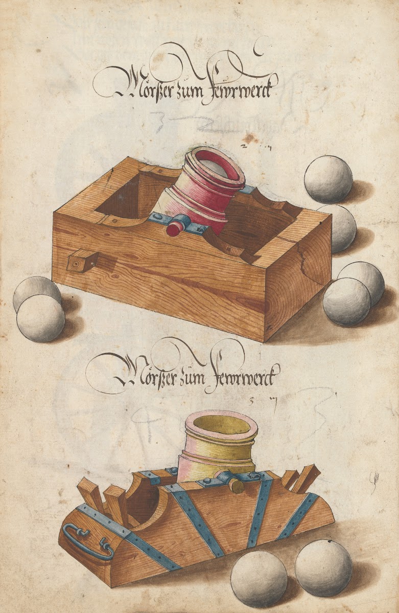 Maximiliani Konig Zeughauss Pl44 1504 1508