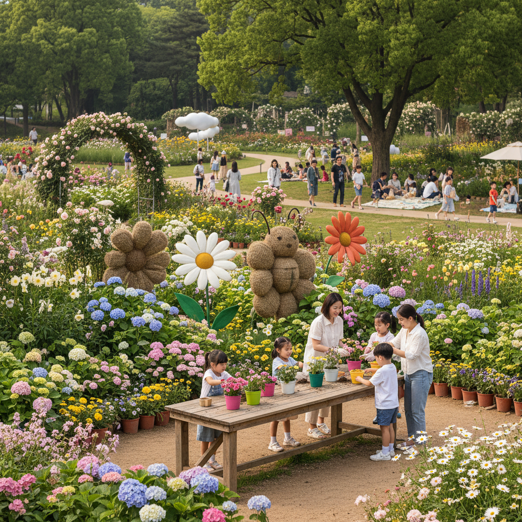 섹션 1 이미지