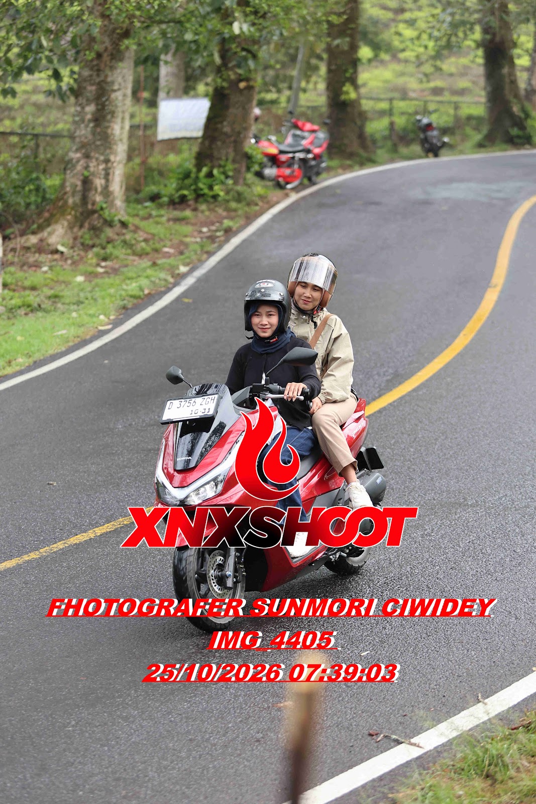 IMG_4405_result.jpg