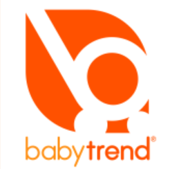 Baby Trend logo