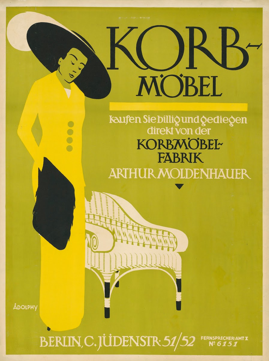 KorbmöBel Kaufen Sie Billig Und Gediegen Direkt Von Der KorbmöBel Fabrik Arthur