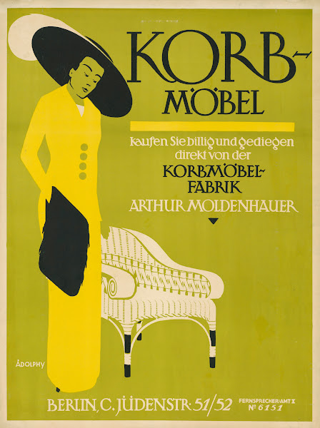KorbmöBel Kaufen Sie Billig Und Gediegen Direkt Von Der KorbmöBel Fabrik Arthur