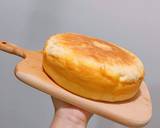 Ảnh Bước 6