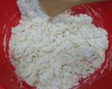 Ảnh Bước 1