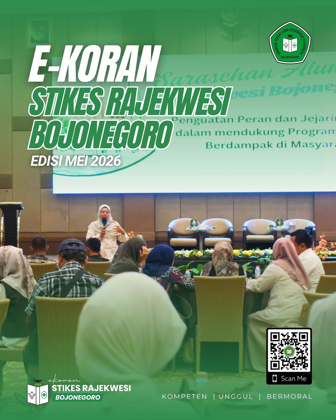 Edisi Koran 7