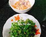 Ảnh Bước 3