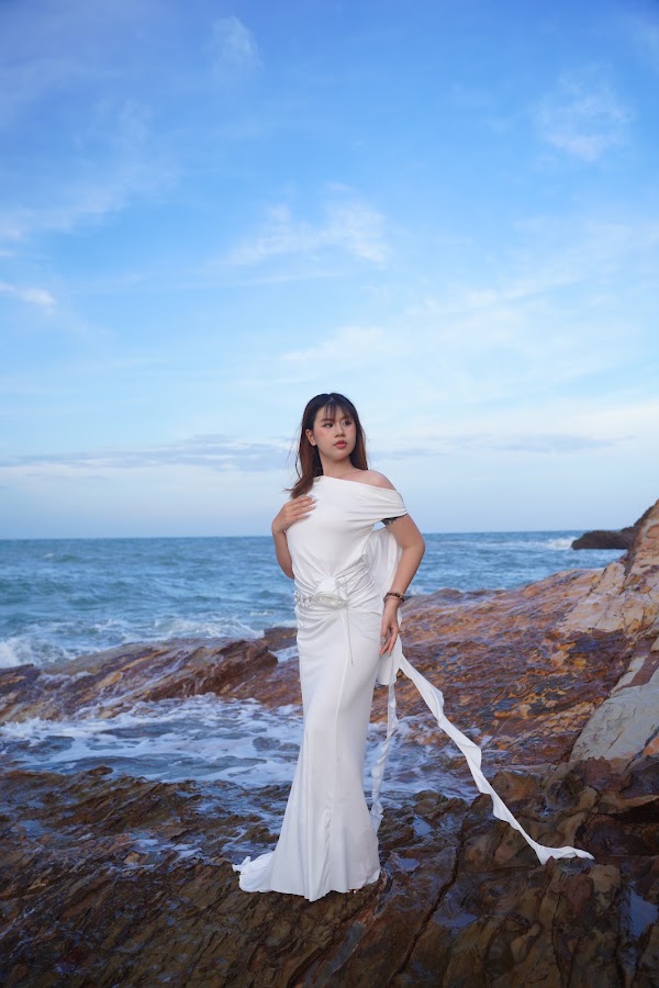 Ảnh bìa album