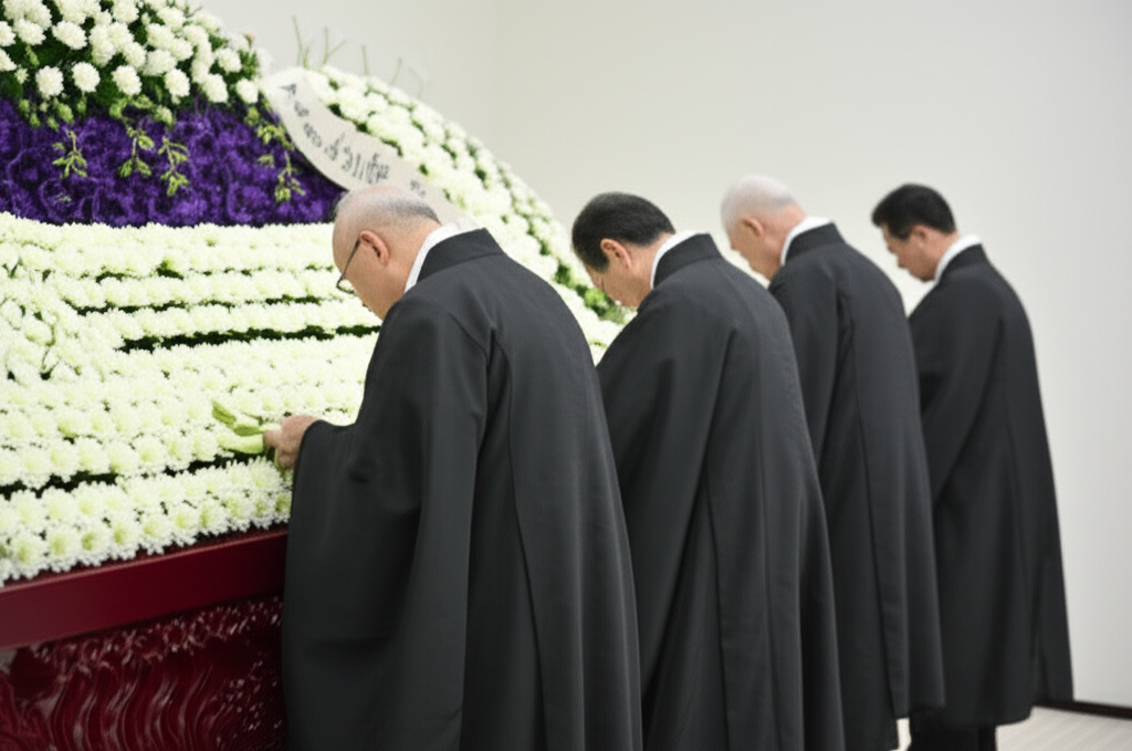 섹션 3 이미지
