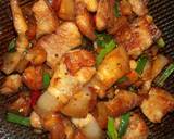 Ảnh Bước 3
