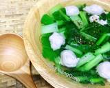 Ảnh Bước 2
