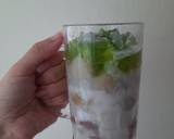 Ảnh Bước 9