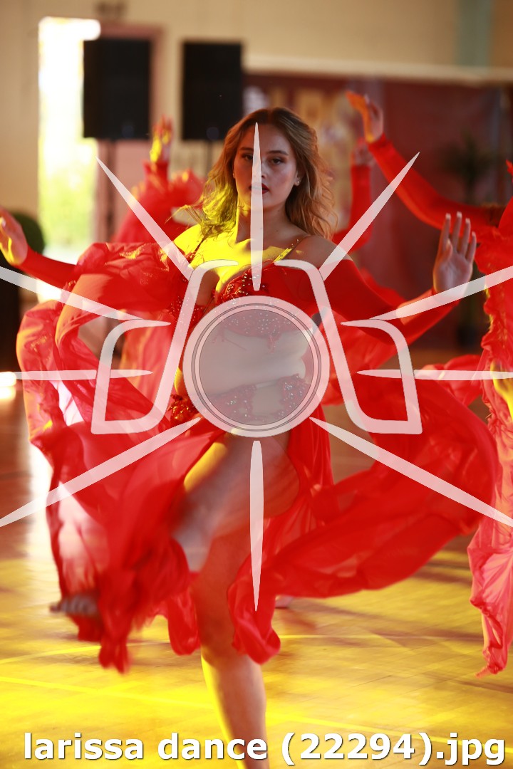 larissa dance (22294).jpg