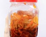 Ảnh Bước 5