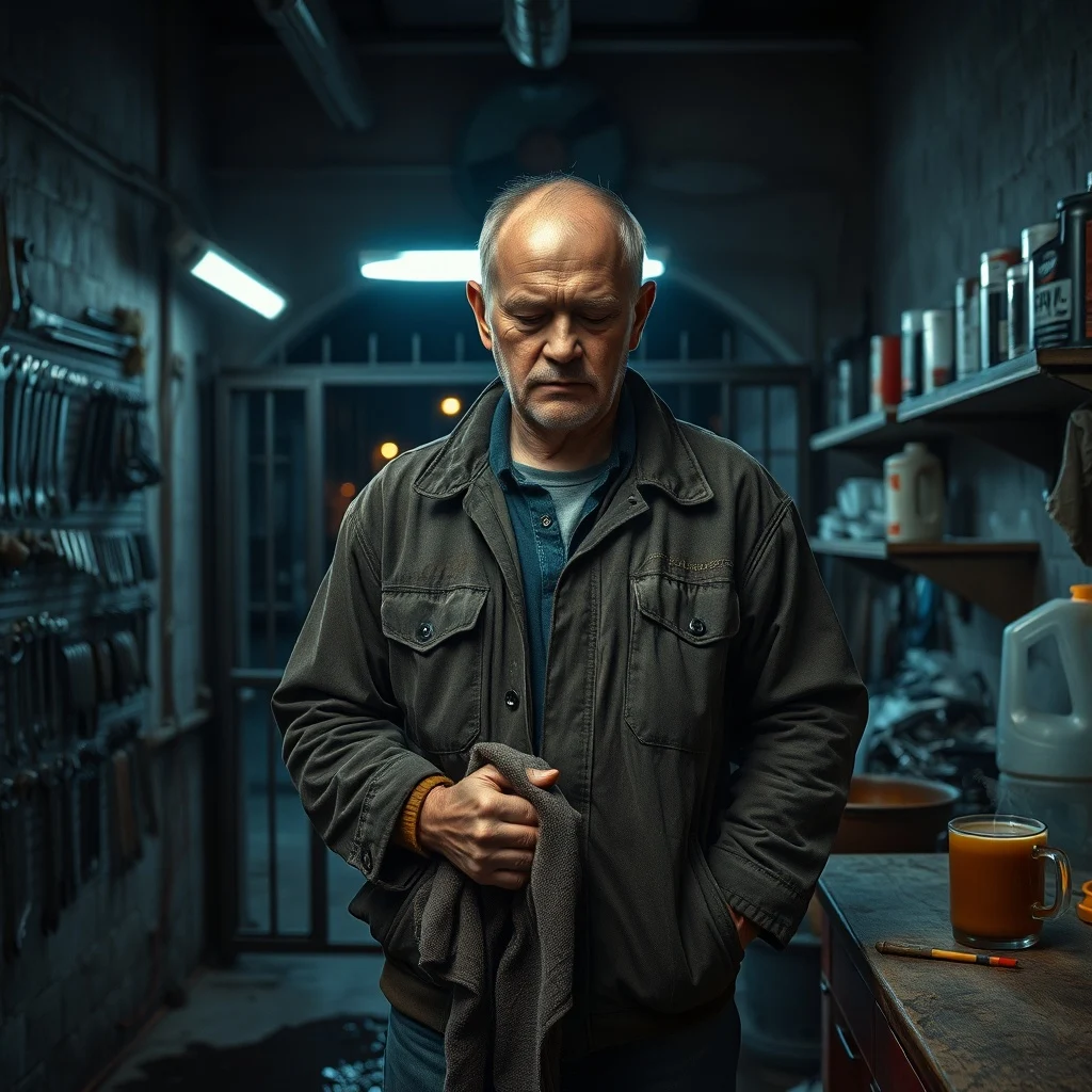 Изображение к статье