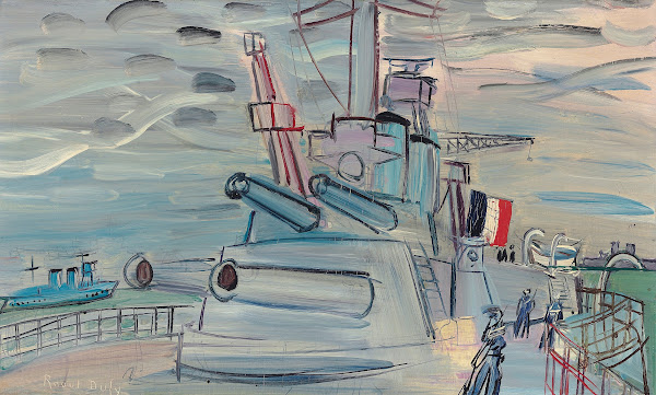 A bord de la flotte 1939 3150x1897 (1)