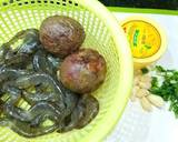 Ảnh Bước 1