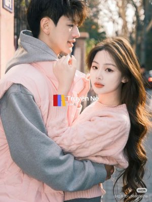 Mèo Trộm và Pháp Ấn Kỳ Bí