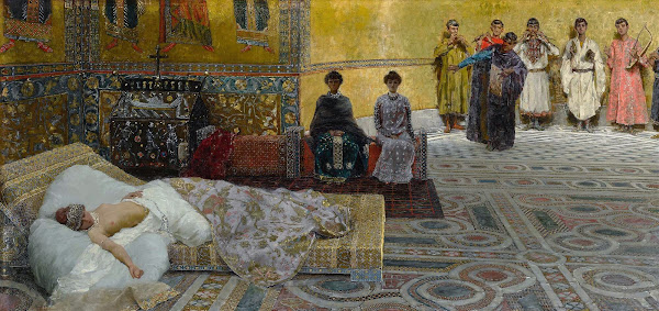 Teodora 1887