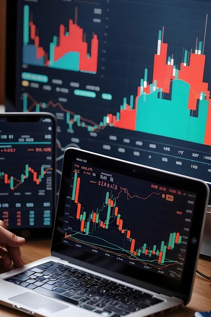 원달러 환율 체크포인트, 투자자가 놓치기 쉬운 변수들