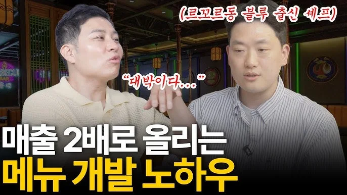 섹션 3 이미지