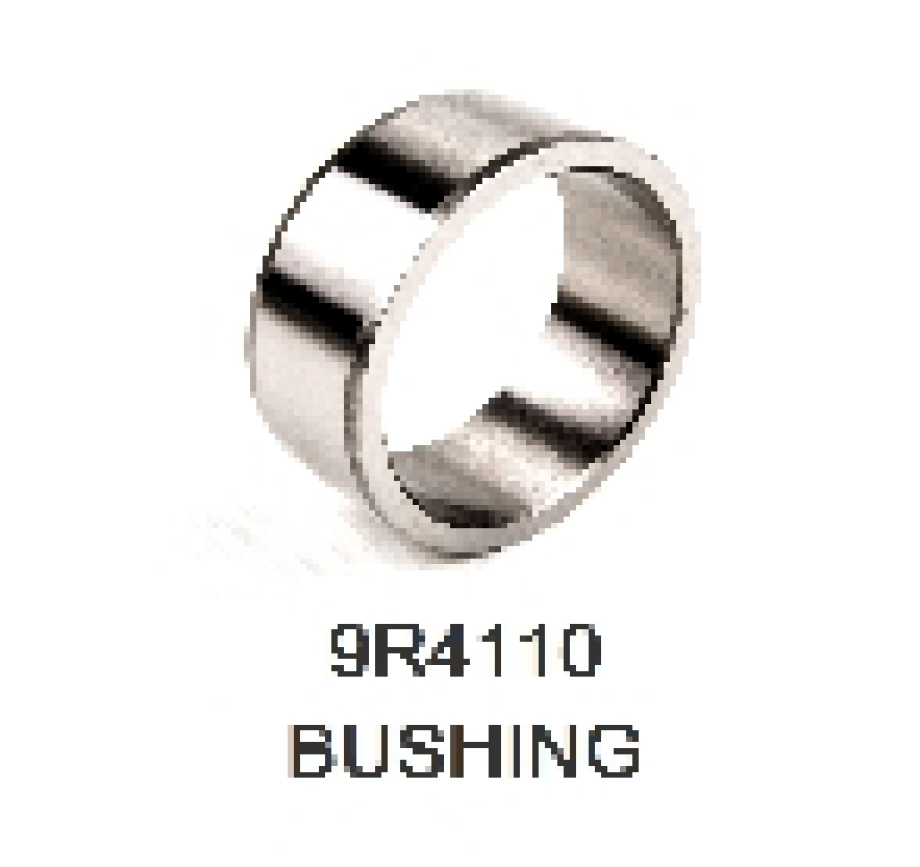 Google Drive Image