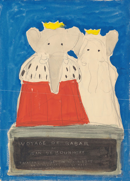 Le voyage de Babar Pl01 1932