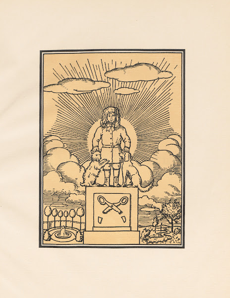 Der Struwwelpeter Von Heute Pl03 1914