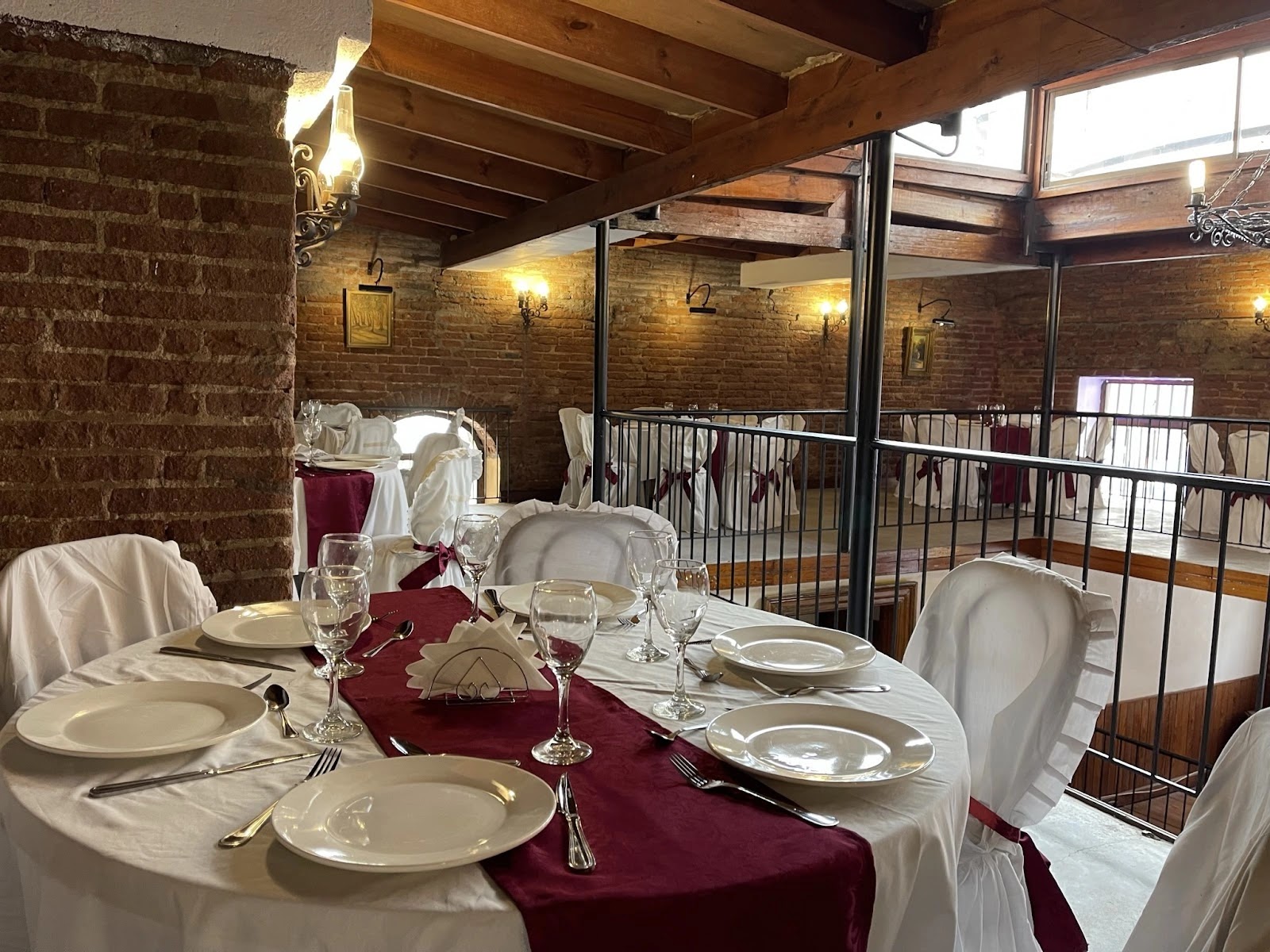 Eventos
