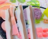 Ảnh Bước 8