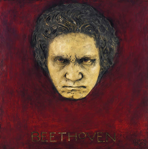 Beethoven