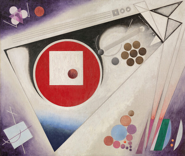 Third Symphony in 3 Movements 1930 1934