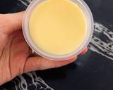 Ảnh Bước 3