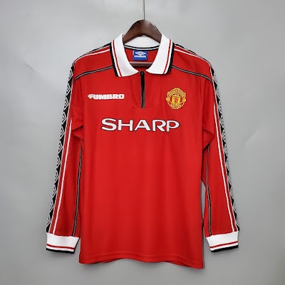 Retro 98-99 Manchester United Local.jpeg