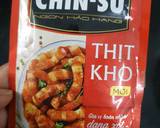 Ảnh Bước 1