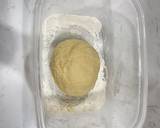 Ảnh Bước 1