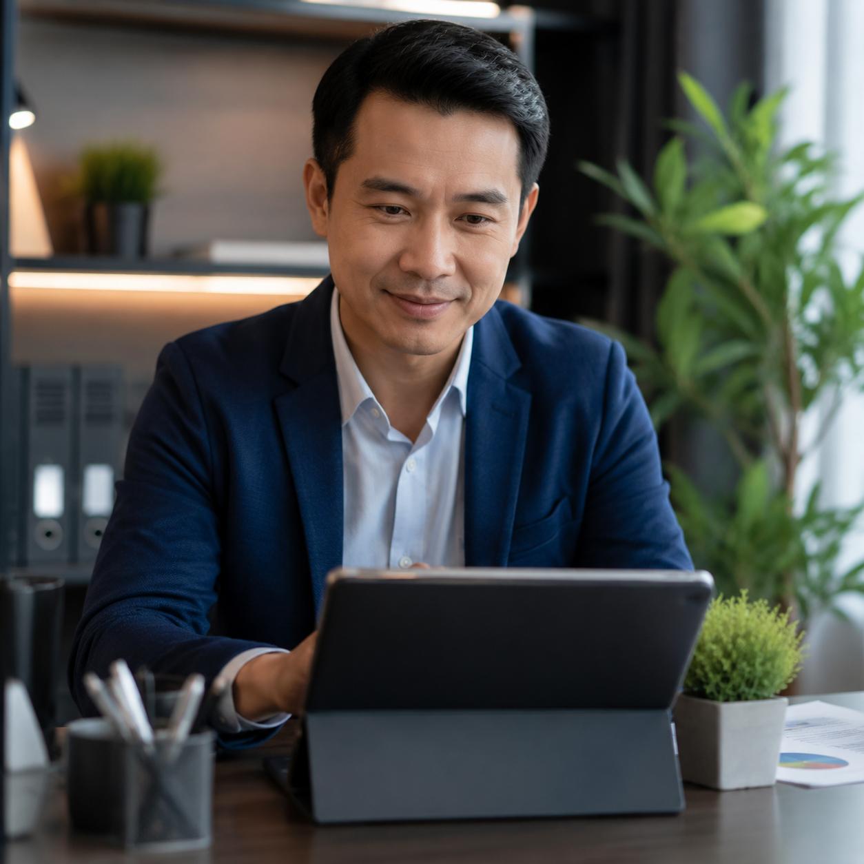 bảng giá hoá đơn điện tử hộ kinh doanh
