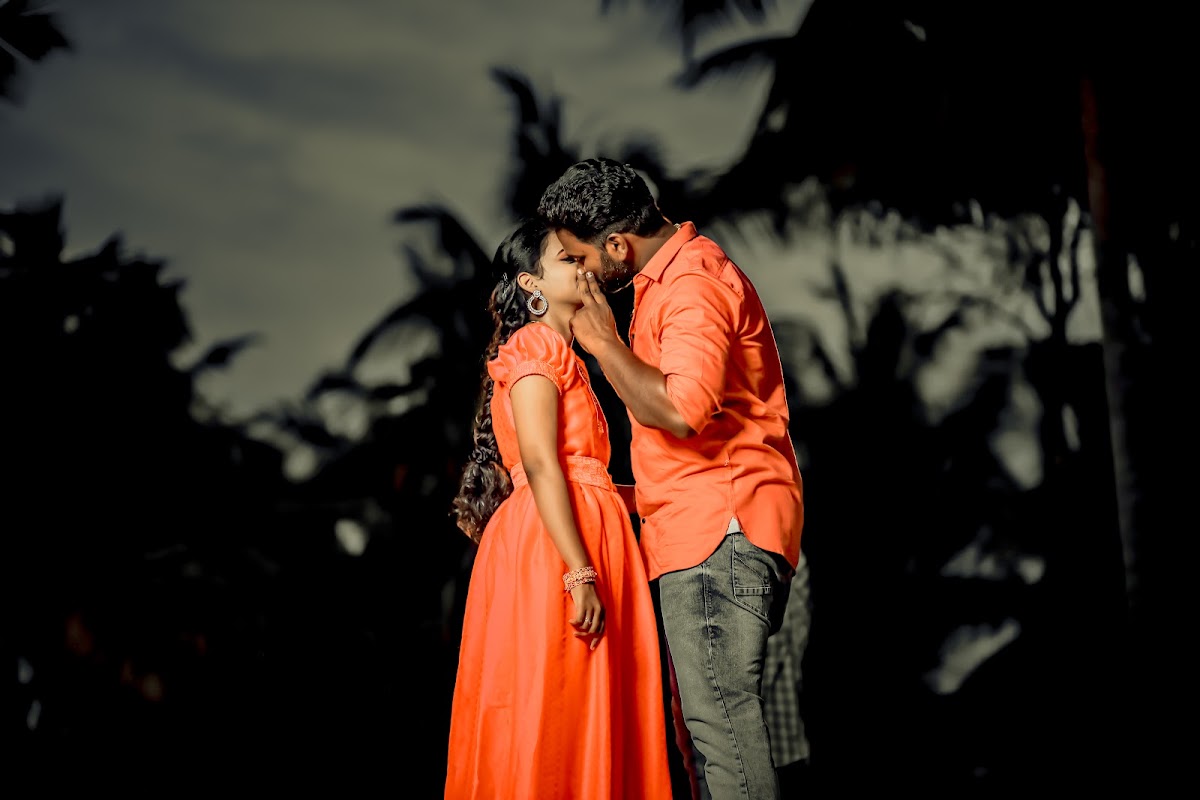 RAJAN PHOTOGRAPHY original photograph 10