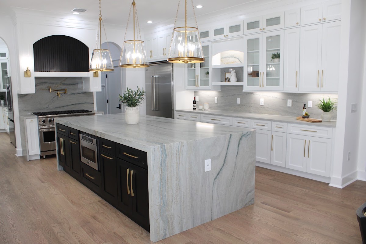 Kitchens image